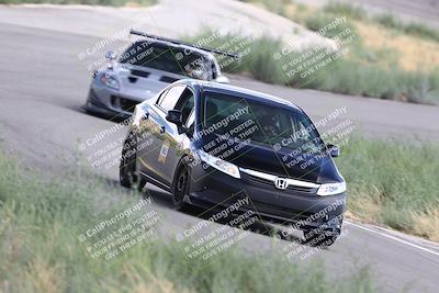 media/Sep-02-2023-Extreme Speed (Sat) [[ebd0e2b1ad]]/1-Red/turn 4/